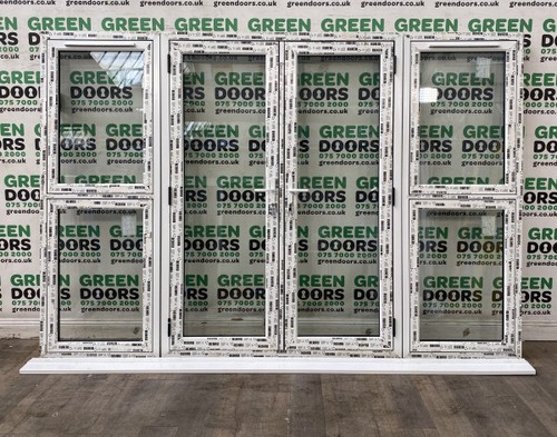 Wide big french doors with - wide,