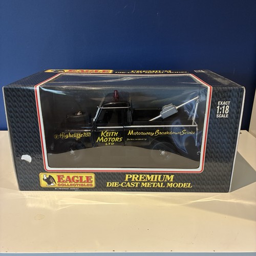 Eagle collectibles land - collectibles, rover