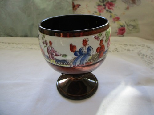 Vintage antique victorian - antique,