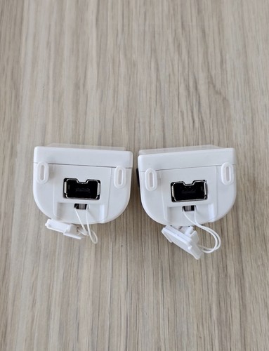 Wii motionplus official - motionplus,