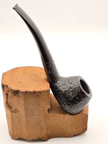 Vintage dunhill shell 51281 - vintage,