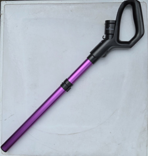 Genuine vax cdup - vax, lift