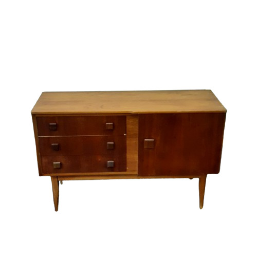 Vintage mid century modern - vintage,