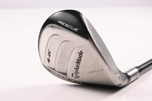 Taylormade burner superfast 4 - burner, #4