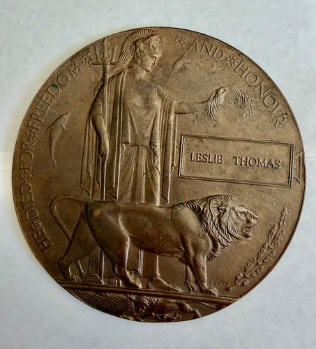 Ww1 british memorial - ww1,