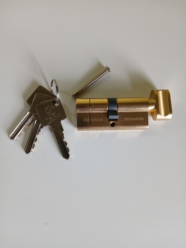 Mila pro secure - secure, thumb