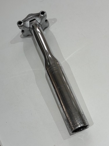 Campagnolo chorus aero - chorus,