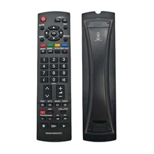 TV Remote Control For