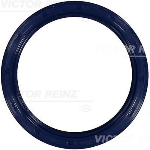 Fits victor reinz 53319 - fits,