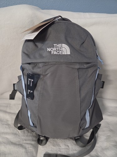 The north face recon backpack - face,