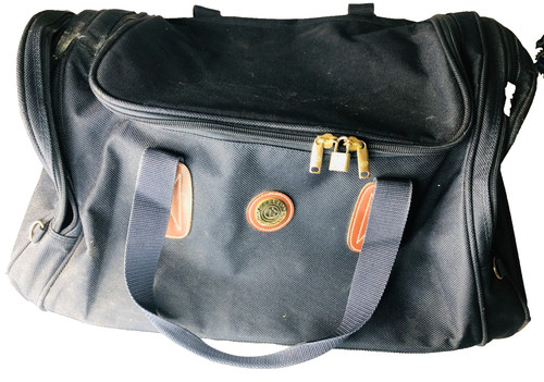 Large luggage bag - large,