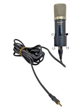 Neewer NW-700 Professional