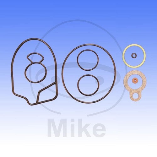 Gaskets for phva 5 - for, 12-17.5