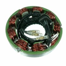 Arrowhead Stator Aki4007 Kawasaki Kz1000 Ltd 77-80