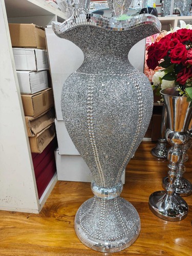 Large 80cm shiny sparkly - 80cm,