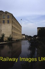 Photo - Union Mills