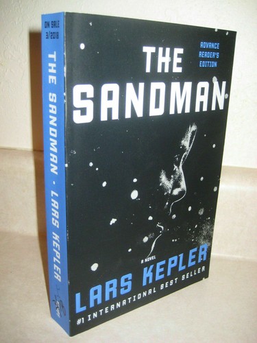 1st edition the - 1st,