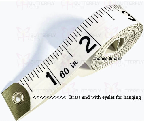 60in tailor seamstress sewing - tailor,