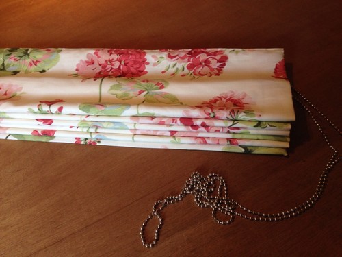 Laura ashley geranuim pale - laura,