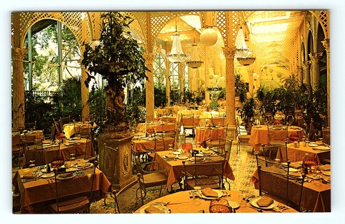 Baumgardner restaurant - baumgardner's,