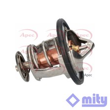 Fits Toyota Mitsubishi Lexus