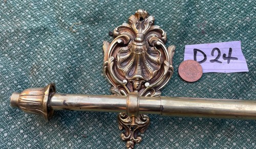 835mm vintage old - vintage, antique