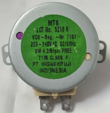 MIELE 6873760 MICROWAVE AC