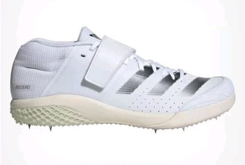 Size adidas adizero - -,