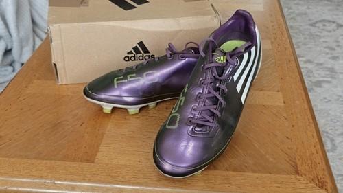 Adidas f30 football - adidas,