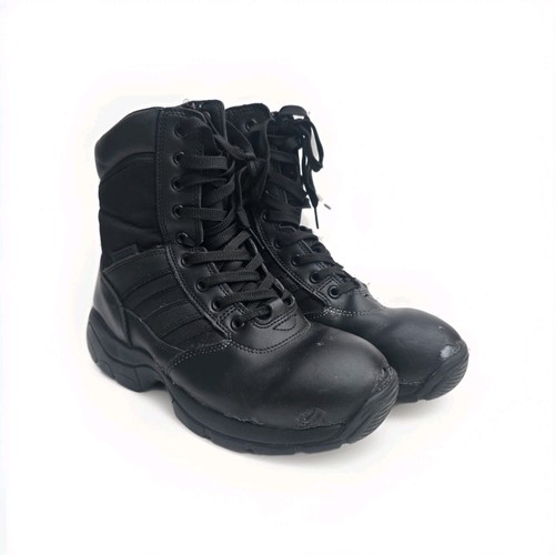 Magnum panther sz tactical - magnum, 8.0