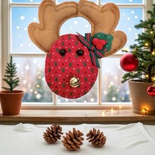 Vintage Avon Gift Collection