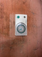 Vaillant Turbomax PLUS PRO