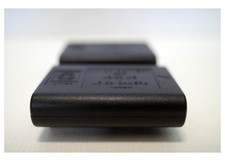 GENUINE LEICA 14464 LI-ION