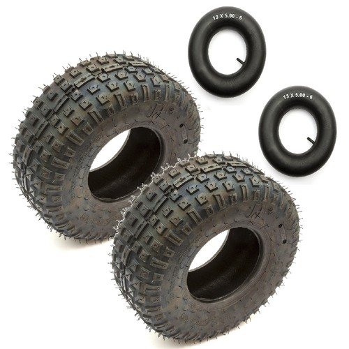 Tyre tubes 145x70 6 - &, 145x70-6