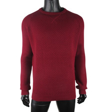 Moods Of Norway Wool Cotton