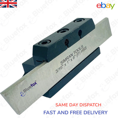 Lathe clamp type - lathe,