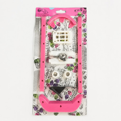 Vintage 1980s skateboard - vintage,