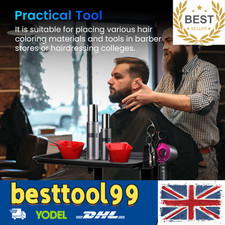 Hairdressing Cart Salon