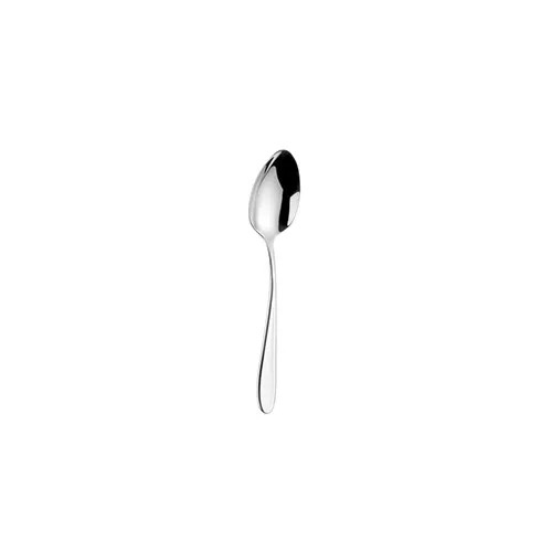 Arthur price sophie conran - price,
