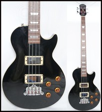 Epiphone by Gibson Les Paul