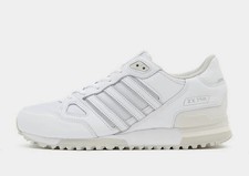 Adidas Originals Men's ZX 750