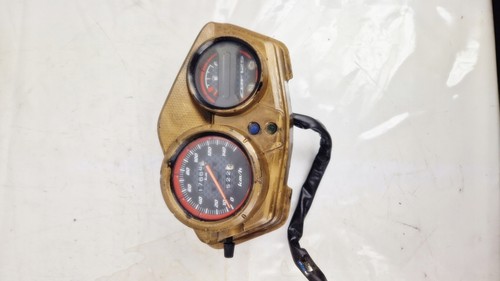 Honda cbf 125 - 125, meter