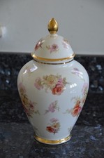 Seltmann Weiden Bavaria