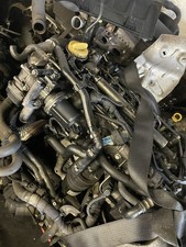  VAUXHALL ZAFIRA ASTRA VECTRA