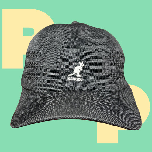 Supreme kangol ventair logo - ventair,