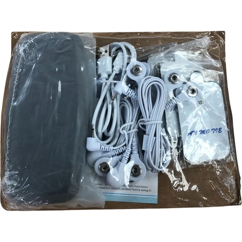 Tens machine electrical - tens,