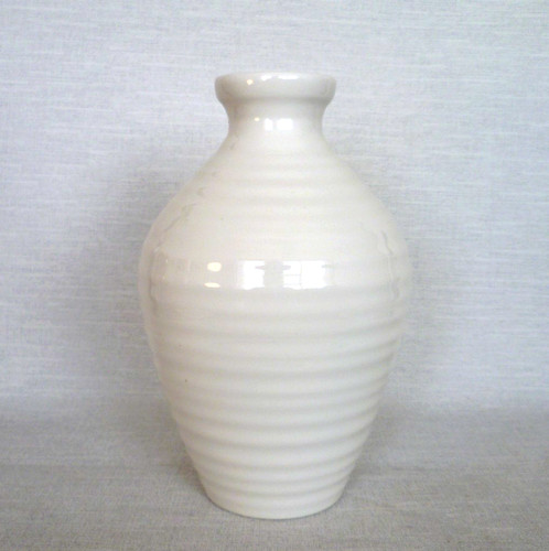 Sophie conran energies - sophie, white