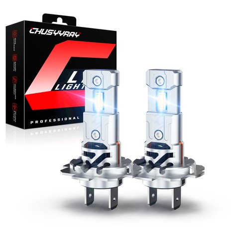 For golf mk5 - mk5, 7