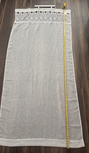 Laura ashley shabby chic - laura,