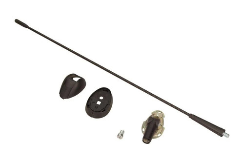 Oem fiat radio antenna - oem,